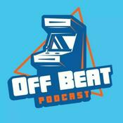 Podcast OFFBEAT