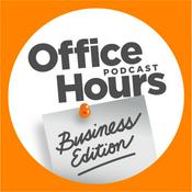 Podcast Office Hours: Business Edition