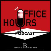 Podcast Office Hours