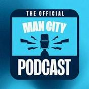 Podcast The Official Man City Podcast