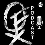 Podcast OFX Podcast