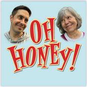 Podcast Oh Honey!