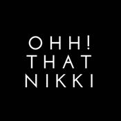 Podcast Oh ! It’s Nikki