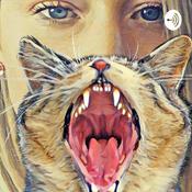 Podcast Oh No She Didn't