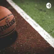 Podcast The Sports Fiasco