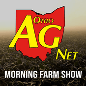 Podcast Ohio Ag Net Morning Farm Show