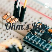 Podcast Ohm's Law