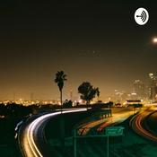 Podcast Ohmykrystalized