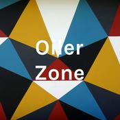 Podcast Oiler Zone