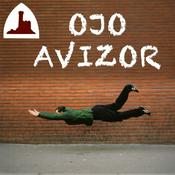 Podcast Ojo avizor