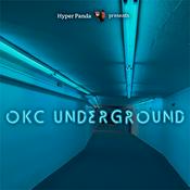 Podcast OKC Underground