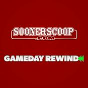 Podcast Oklahoma Sooners Gameday Rewind