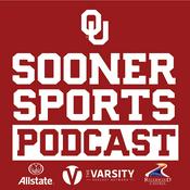 Podcast Sooner Sports Podcast