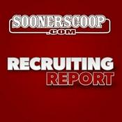 Podcast Oklahoma Sooners Recruiting Report