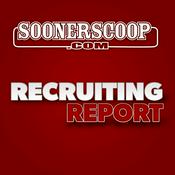 Podcast Oklahoma Sooners Recruiting Report