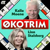 Podcast Økotrim