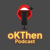 Podcast oKTHEN