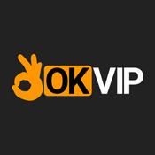 Podcast okvipname