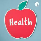 Podcast Όλα για την Υγεία!