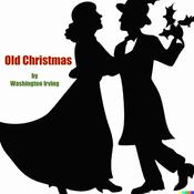 Podcast Old Christmas - Audio Book