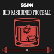 Podcast Old-Fashioned Football