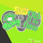 Podcast Old Fi De New