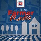 Podcast Old Line Farmer Radio