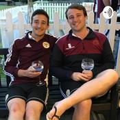 Podcast Old Owen’s CC - Under The Lid
