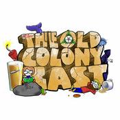 Podcast OldColonyCast