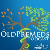 Podcast OldPreMeds Podcast