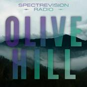 Podcast Olive Hill