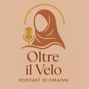 Podcast Oltre il Velo