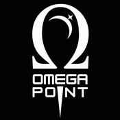 Podcast Omega Point Podcast