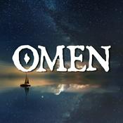 Podcast Omen | A Fantasy Audio Drama