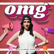 Podcast OMG Podcast
