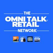 Podcast Omni Talk Retail