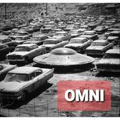 Podcast OMNI
