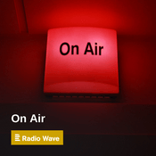 Podcast On Air