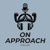 Podcast On Approach - AirMart Aircraft Sales and Brokerage