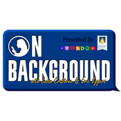 Podcast On Background with Susan Crabtree