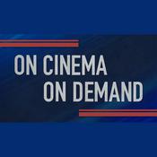 Podcast On Cinema On Demand