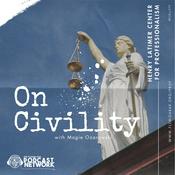 Podcast On Civility