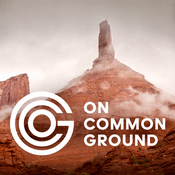 On Common Ground: An American Inheritance