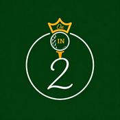 Podcast On In 2 Golf Podcast