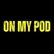 Podcast On My Pod