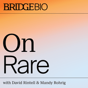 Podcast On Rare