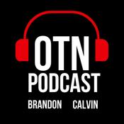 Podcast On That Note Podcast