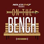 Podcast On The Bench: An FSU football podcast network