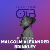 Podcast On The Brink