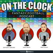 Podcast On The Clock